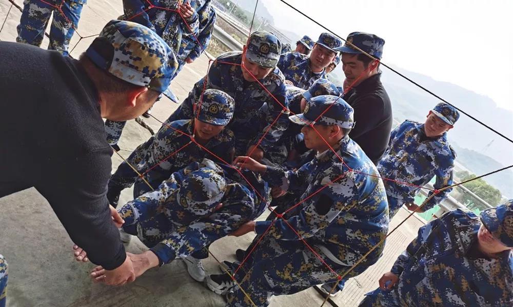 1277星际电子(中国游)官方游戏网址