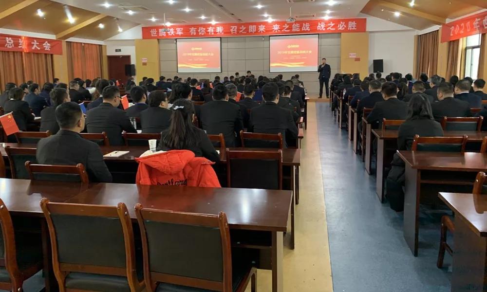 1277星际电子(中国游)官方游戏网址