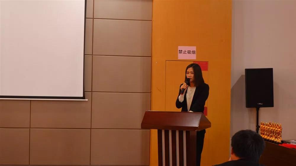 1277星际电子(中国游)官方游戏网址