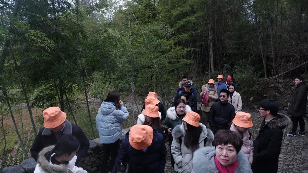 1277星际电子(中国游)官方游戏网址