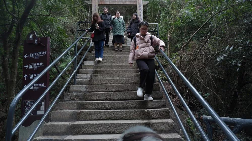 1277星际电子(中国游)官方游戏网址