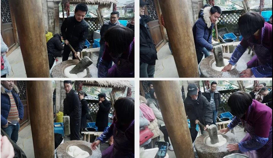 1277星际电子(中国游)官方游戏网址