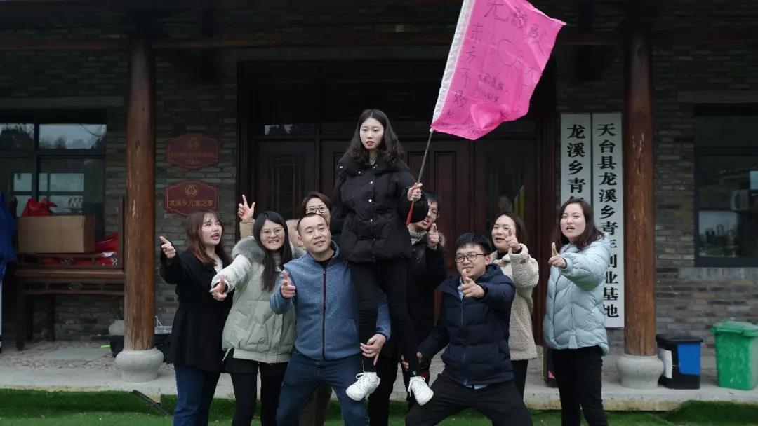 1277星际电子(中国游)官方游戏网址