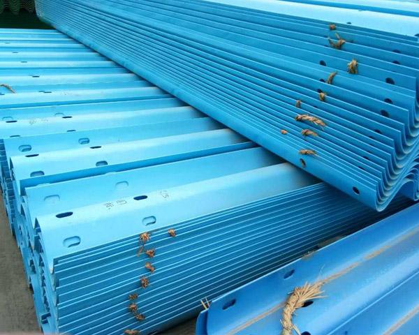 1277星际电子(中国游)官方游戏网址