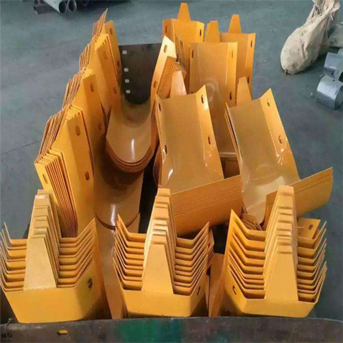 1277星际电子(中国游)官方游戏网址