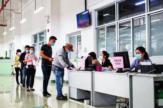 1277星际电子(中国游)官方游戏网址