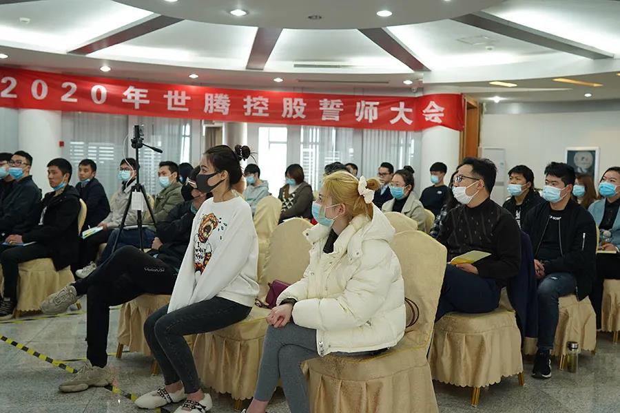 1277星际电子(中国游)官方游戏网址