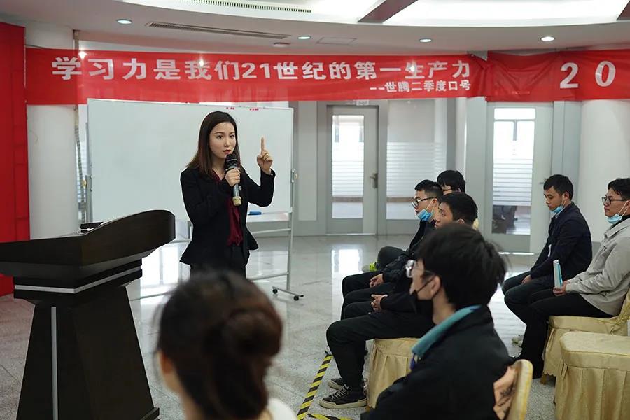 1277星际电子(中国游)官方游戏网址