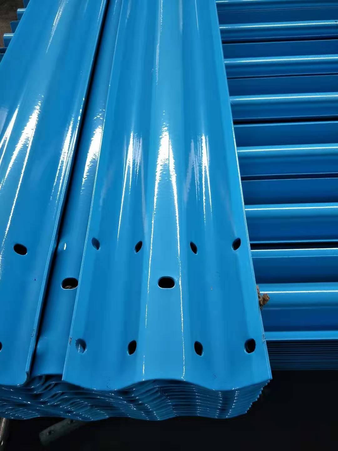 1277星际电子(中国游)官方游戏网址