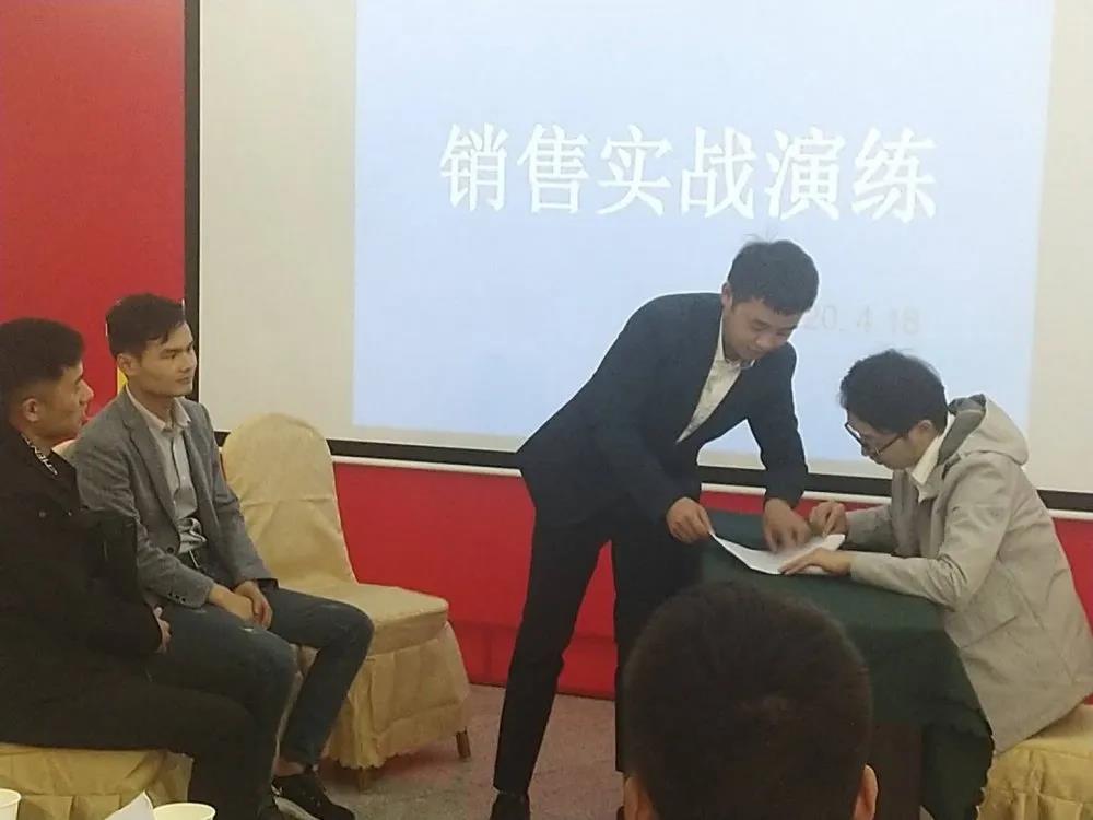 1277星际电子(中国游)官方游戏网址