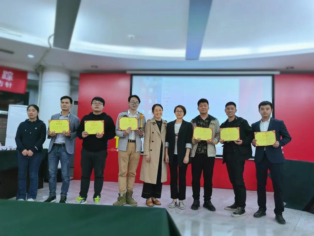 1277星际电子(中国游)官方游戏网址