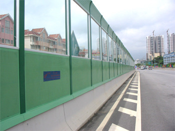 1277星际电子(中国游)官方游戏网址