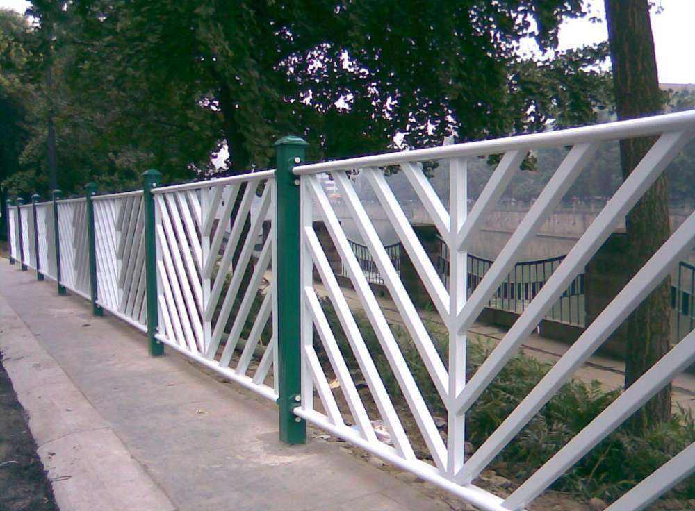 1277星际电子(中国游)官方游戏网址