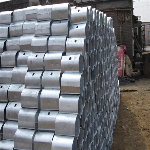 1277星际电子(中国游)官方游戏网址