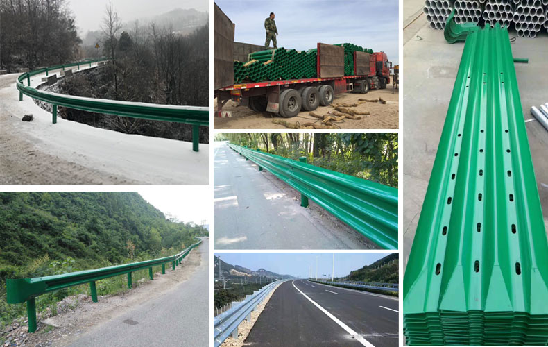 1277星际电子(中国游)官方游戏网址