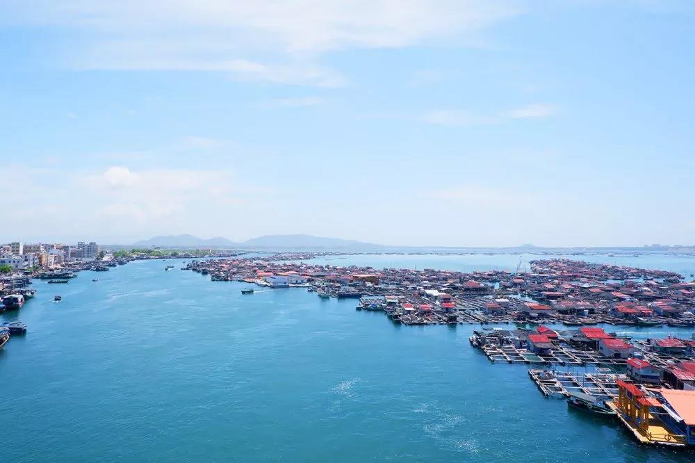 1277星际电子(中国游)官方游戏网址