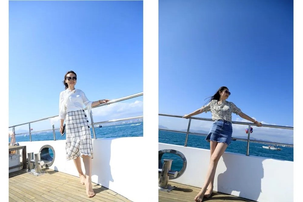 1277星际电子游戏控股集团