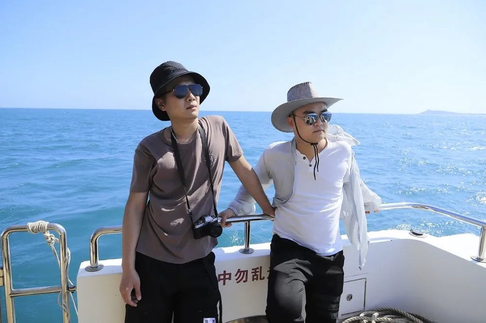 1277星际电子(中国游)官方游戏网址