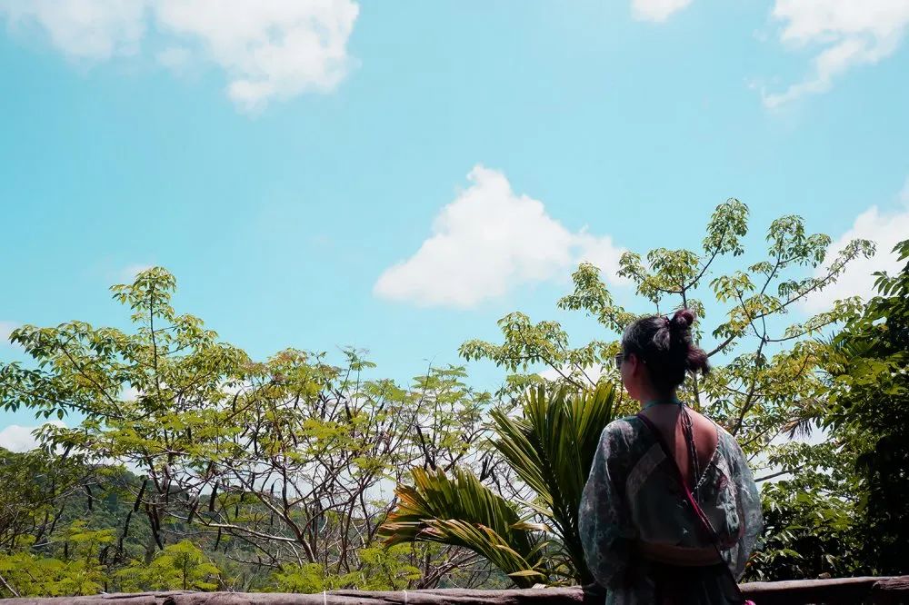 1277星际电子游戏控股集团