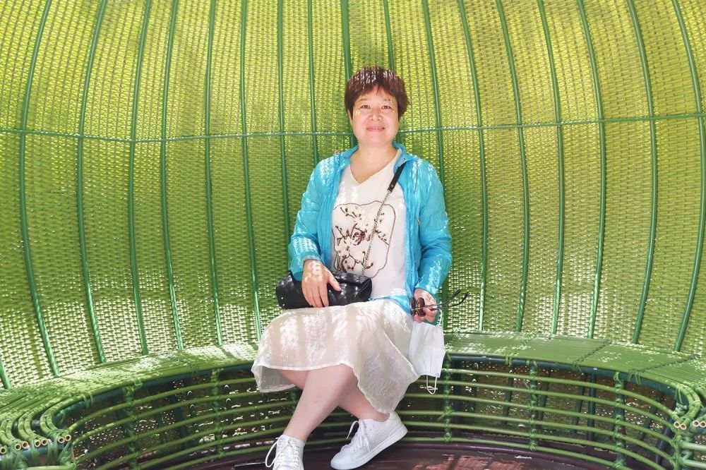 1277星际电子(中国游)官方游戏网址