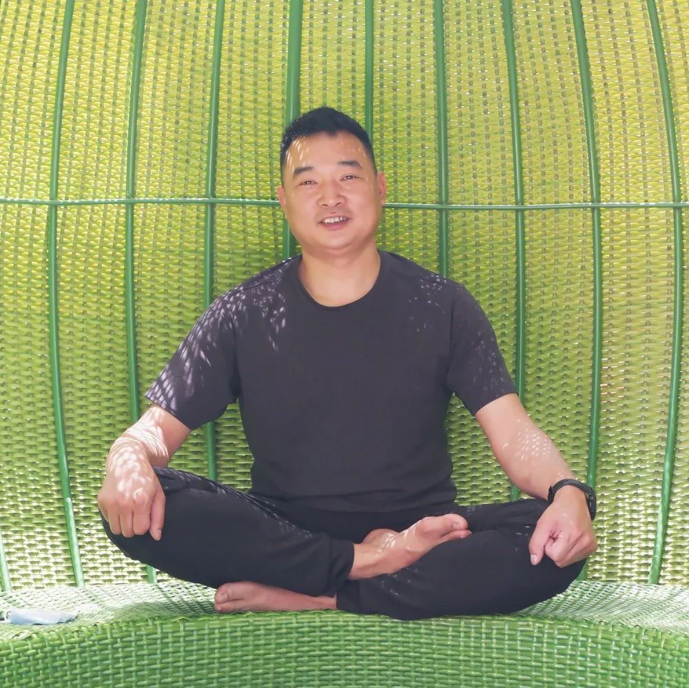 1277星际电子游戏控股集团