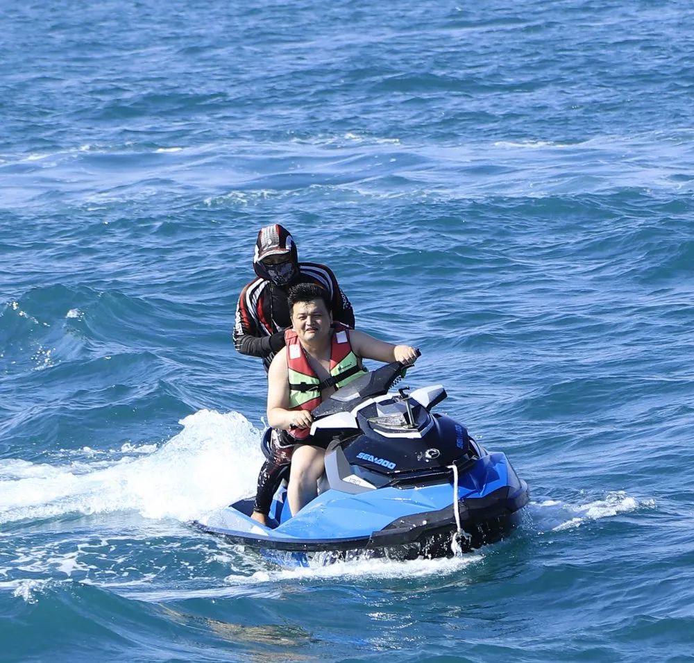 1277星际电子游戏控股集团