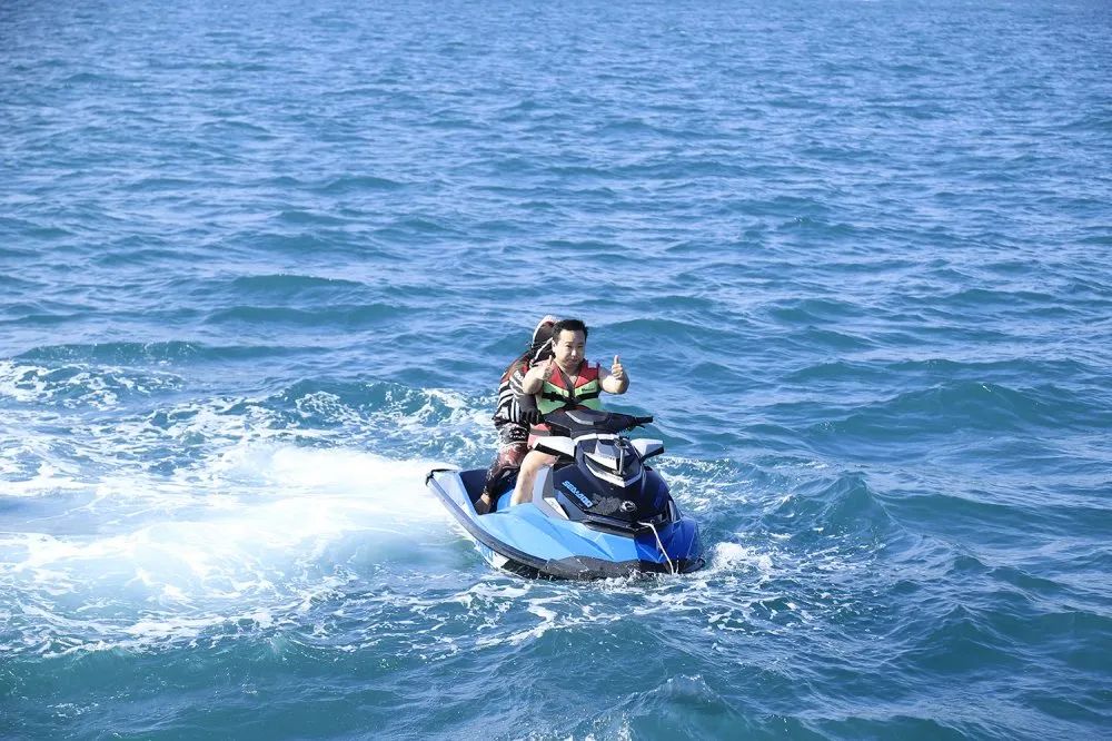 1277星际电子(中国游)官方游戏网址