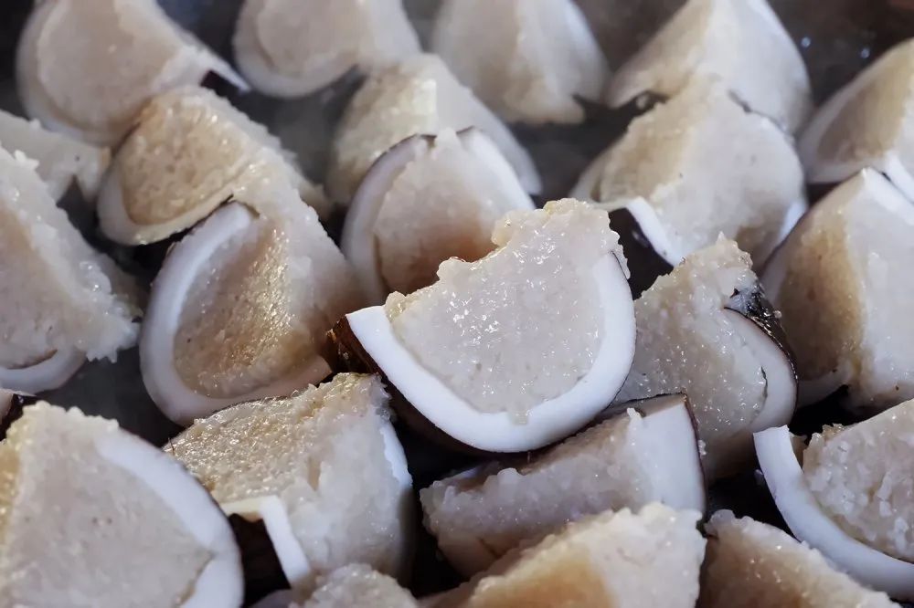 1277星际电子(中国游)官方游戏网址