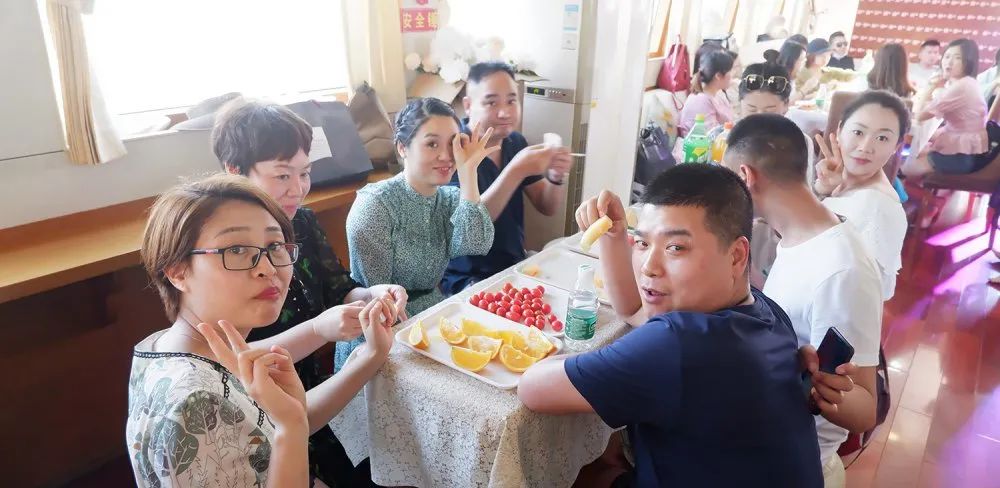 1277星际电子(中国游)官方游戏网址