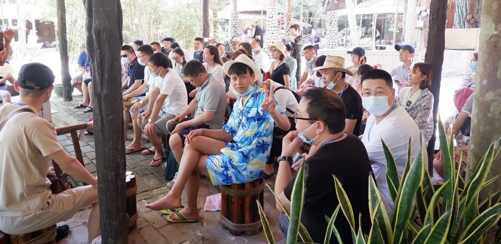 1277星际电子(中国游)官方游戏网址