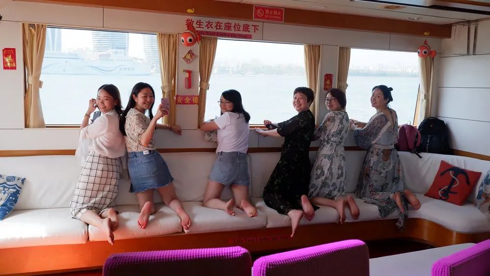 1277星际电子游戏控股总部