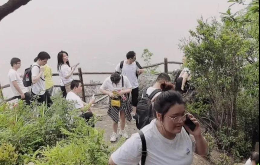 1277星际电子(中国游)官方游戏网址