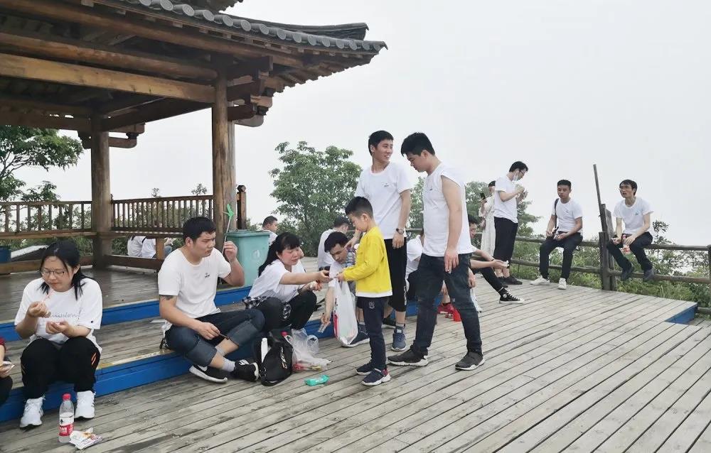 1277星际电子(中国游)官方游戏网址