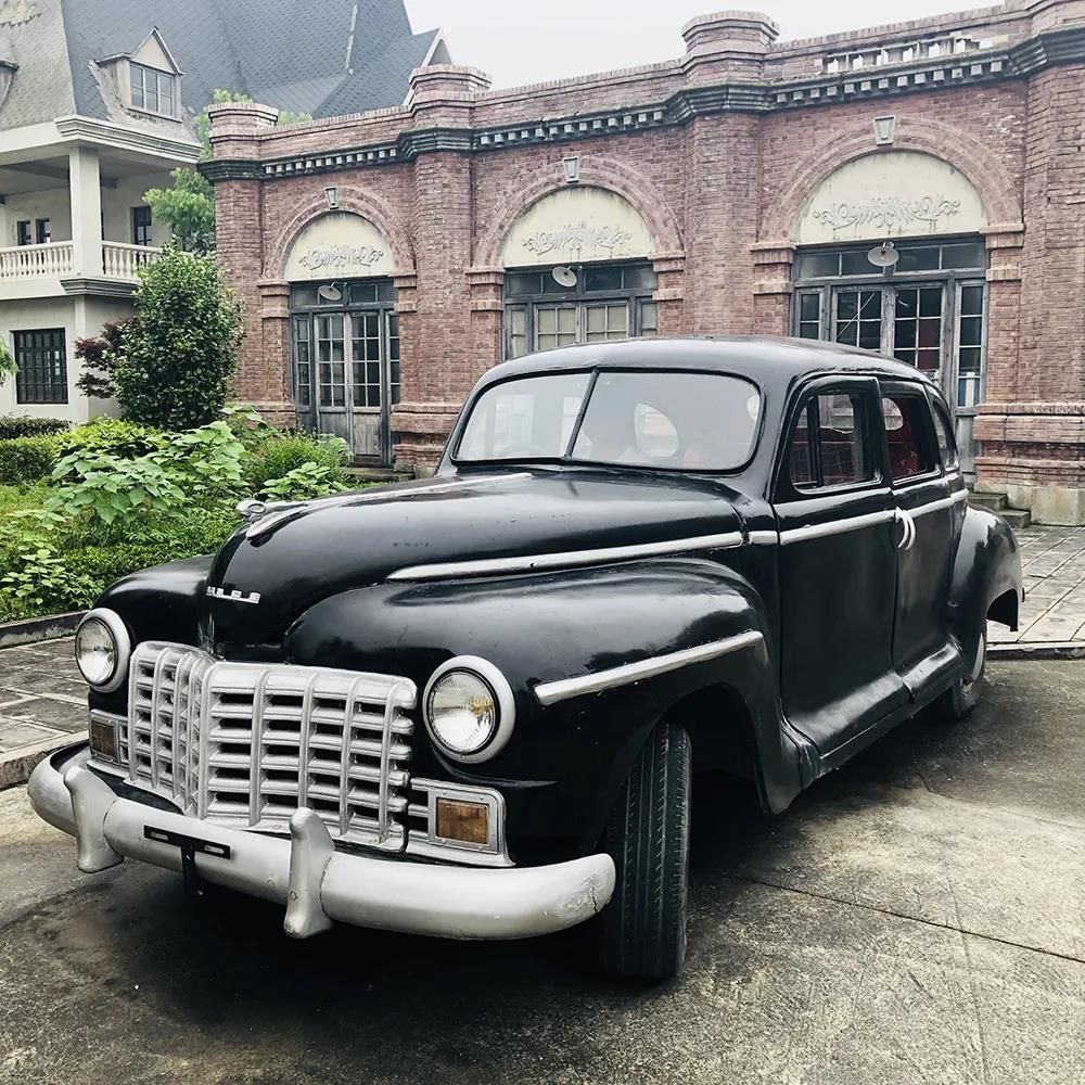 1277星际电子(中国游)官方游戏网址