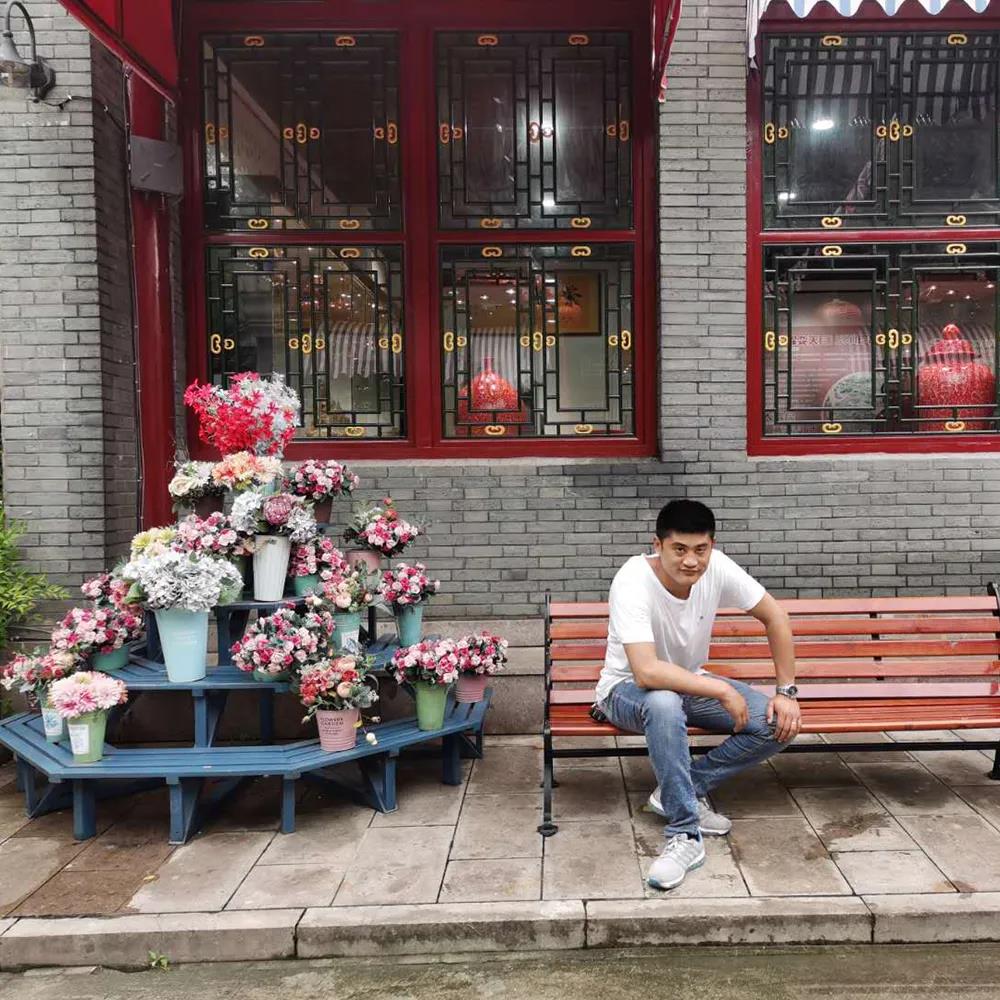 1277星际电子(中国游)官方游戏网址