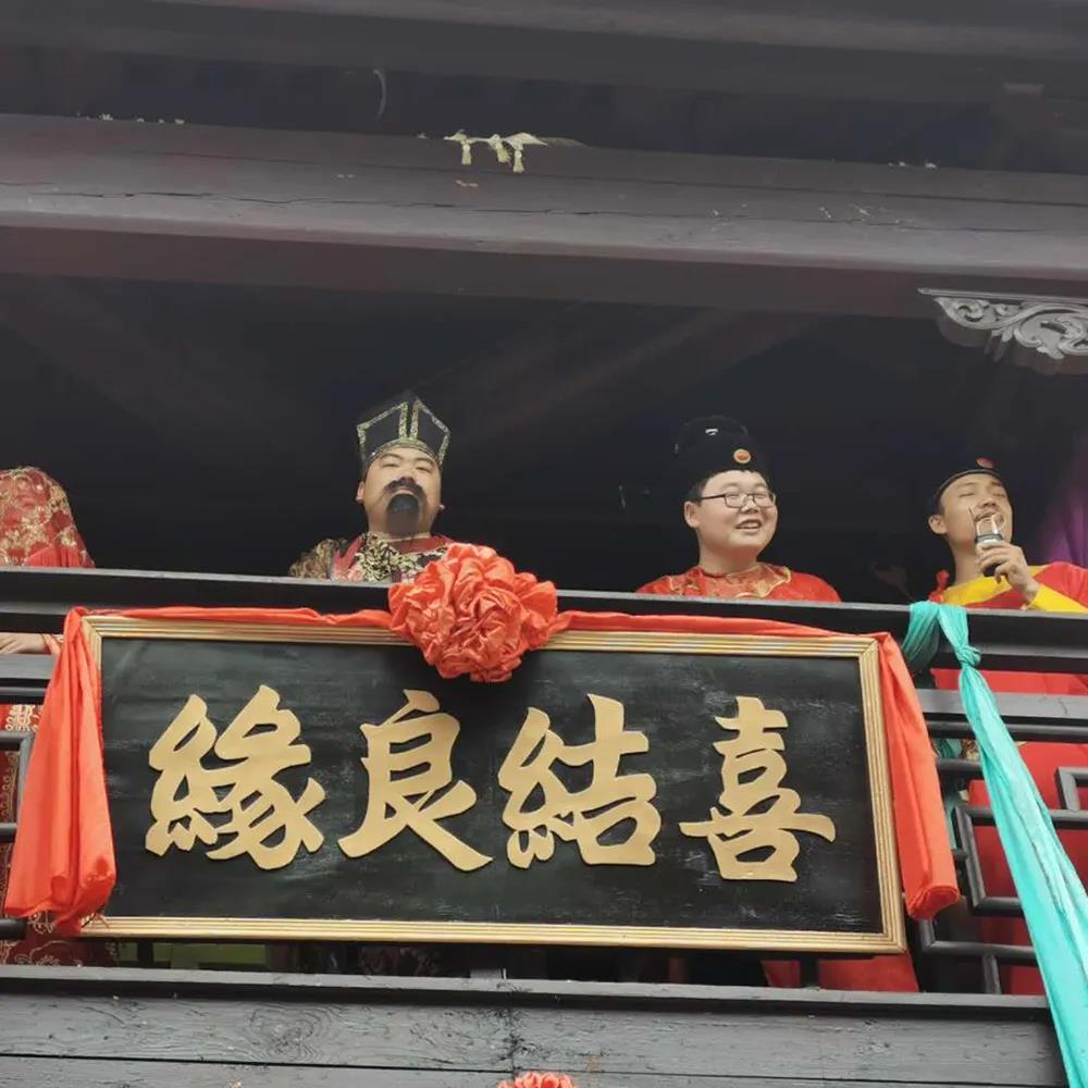 1277星际电子(中国游)官方游戏网址