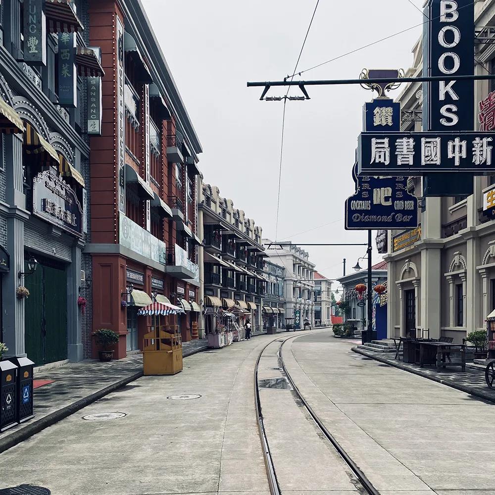 1277星际电子(中国游)官方游戏网址