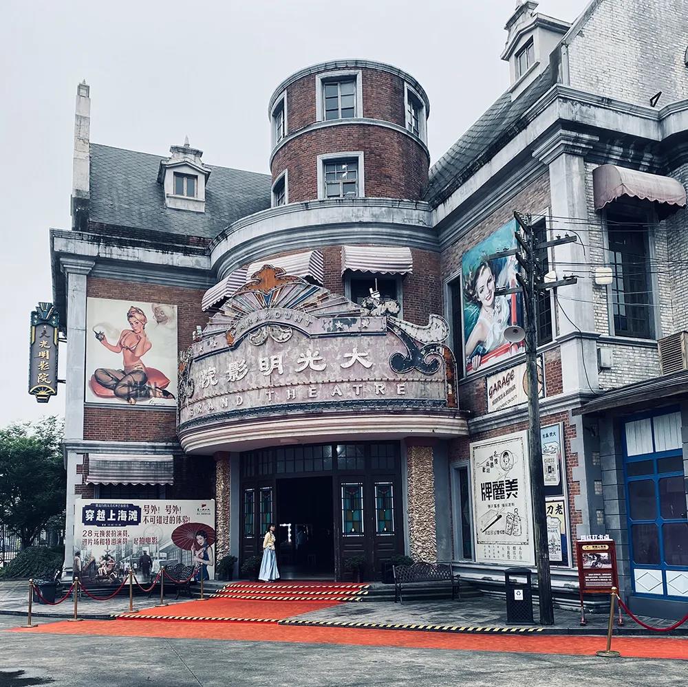 1277星际电子(中国游)官方游戏网址