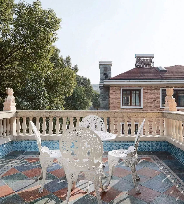 1277星际电子(中国游)官方游戏网址