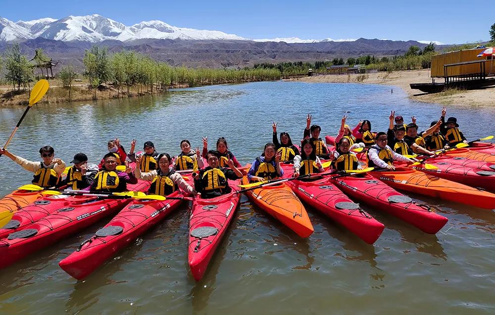 1277星际电子游戏控股集团