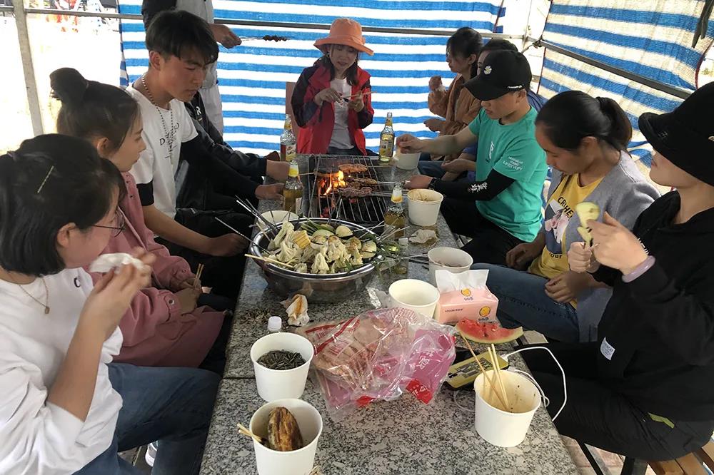 1277星际电子游戏控股集团