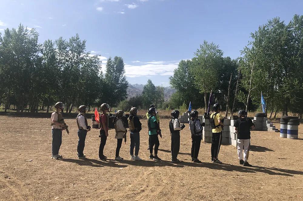 1277星际电子游戏控股集团