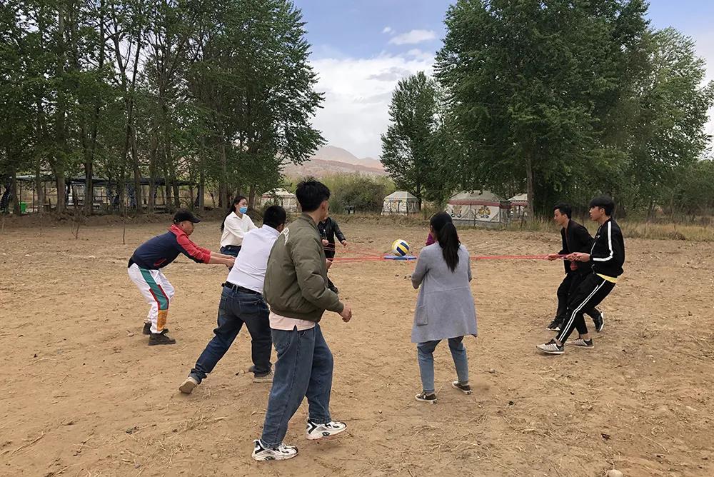 1277星际电子游戏控股集团