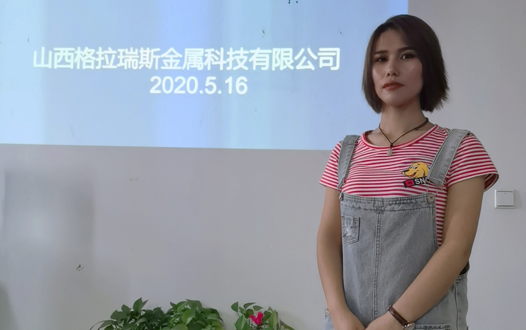 1277星际电子(中国游)官方游戏网址