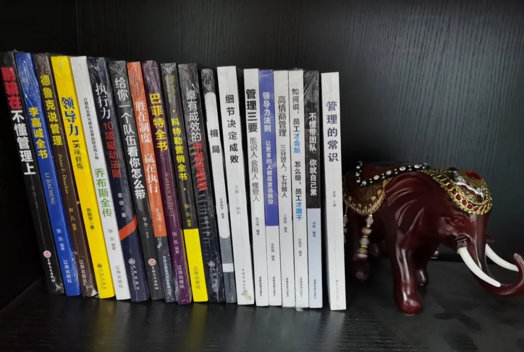 1277星际电子(中国游)官方游戏网址