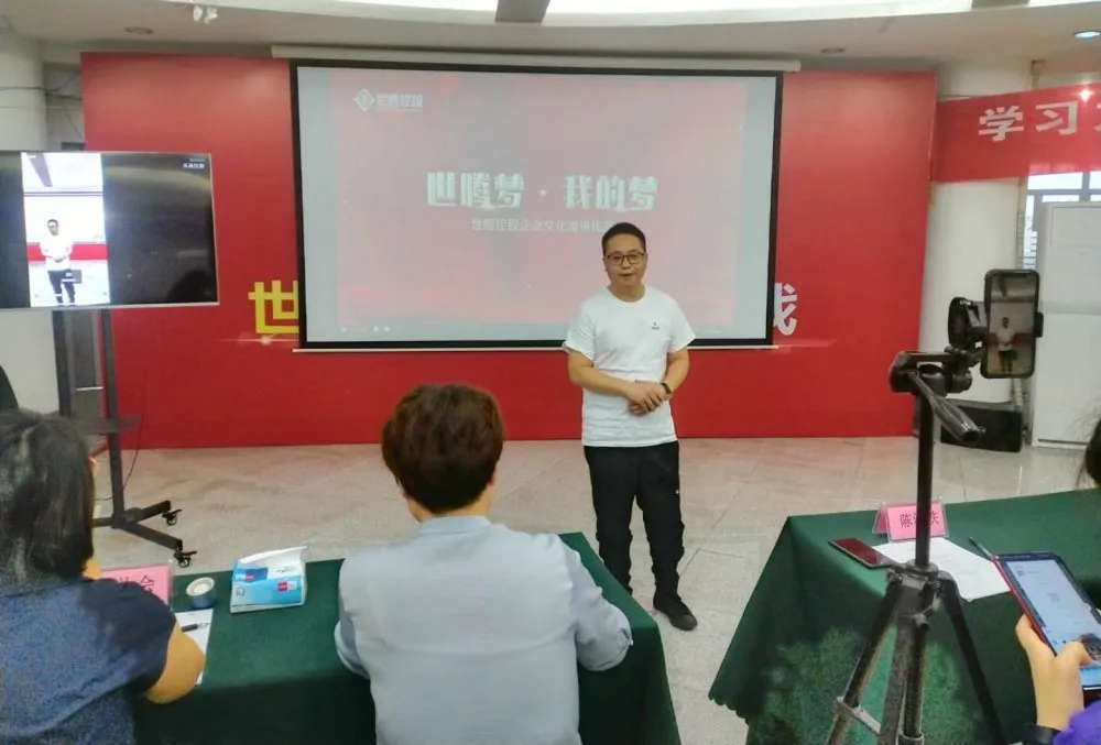 1277星际电子(中国游)官方游戏网址