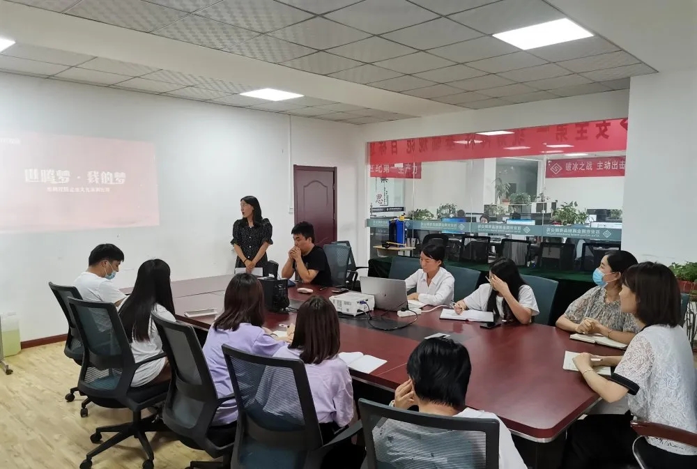 1277星际电子(中国游)官方游戏网址