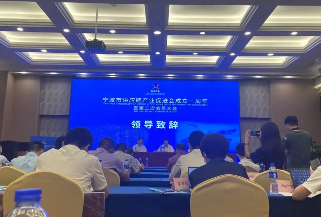 1277星际电子(中国游)官方游戏网址