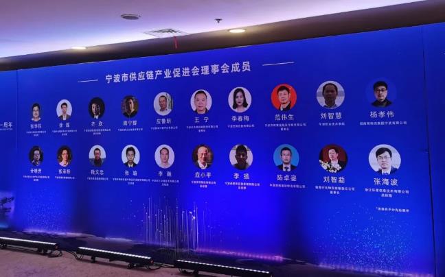 1277星际电子(中国游)官方游戏网址