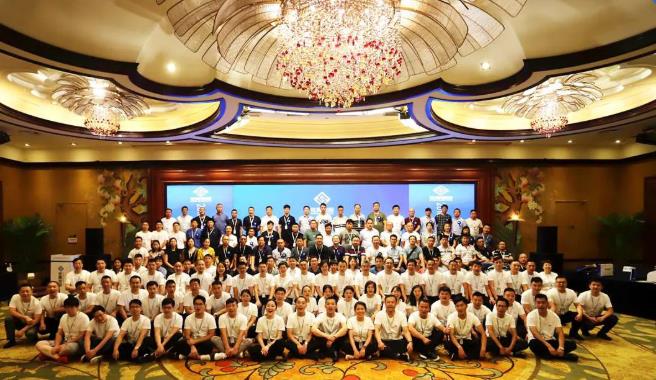 1277星际电子(中国游)官方游戏网址